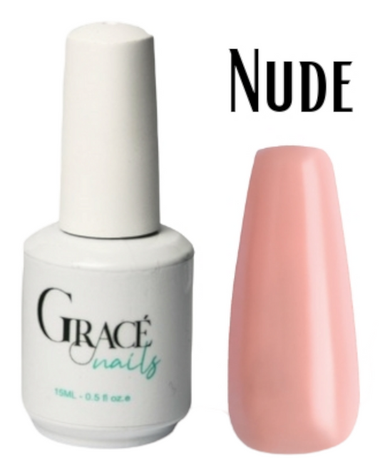 Rubber base colors