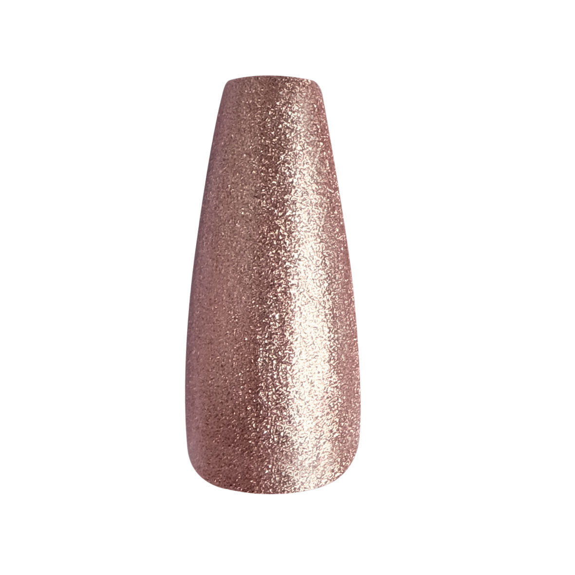Glitter gel combo