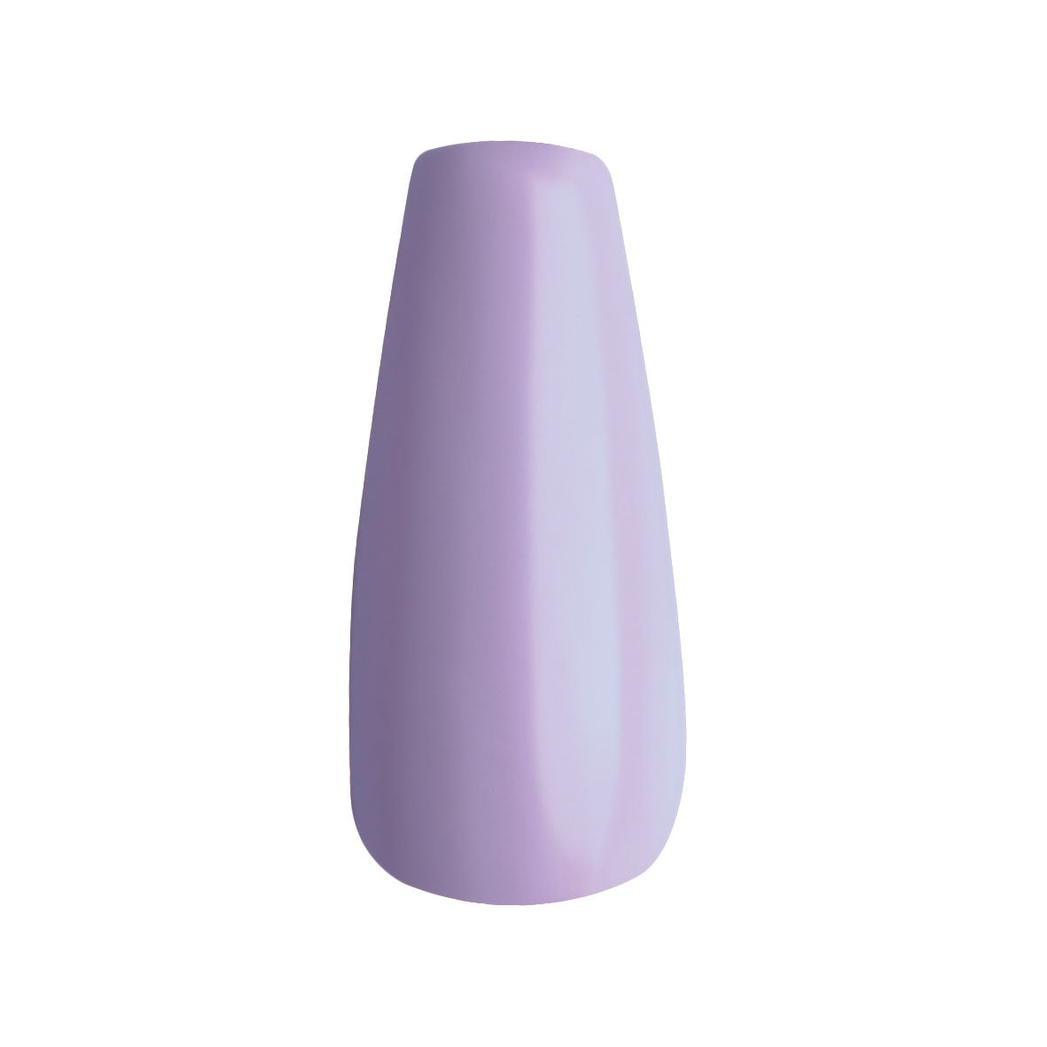 Mood changing gel combo