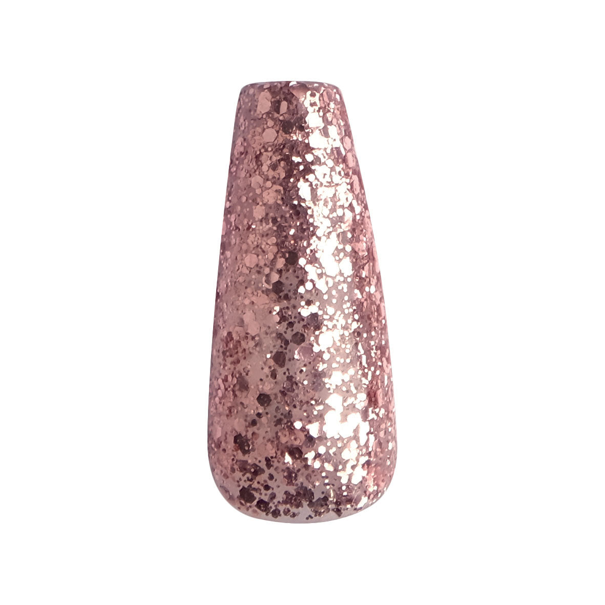 Glitter gel combo