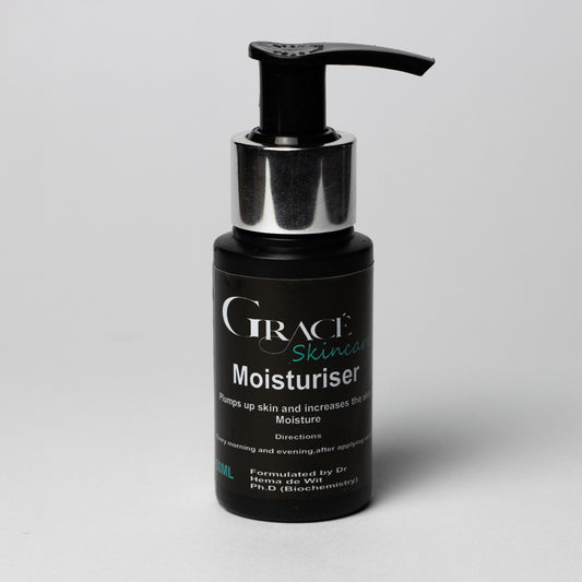 Moisturizer
