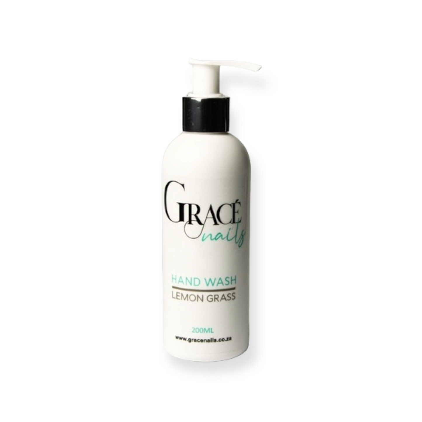 Hand Wash 200ml
