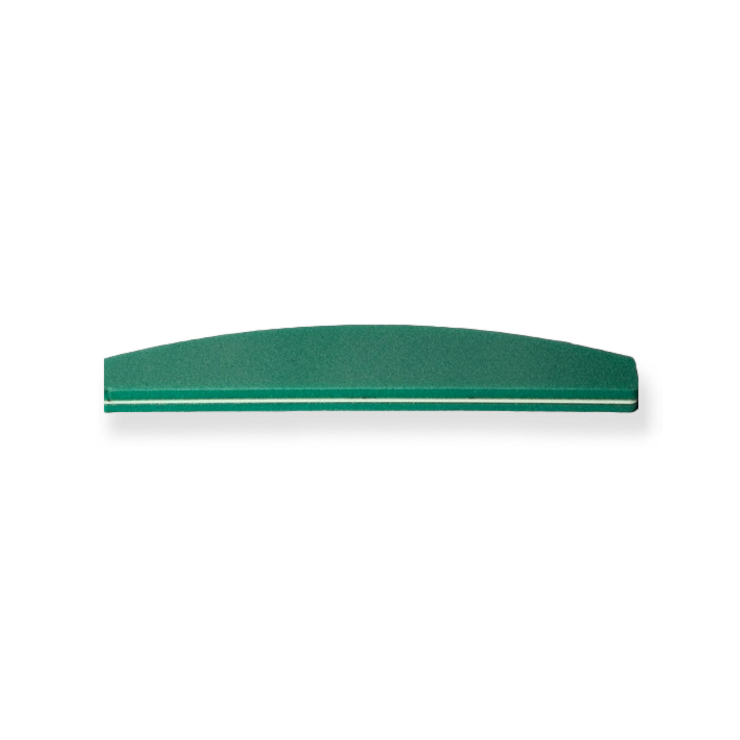 Nail Buffer