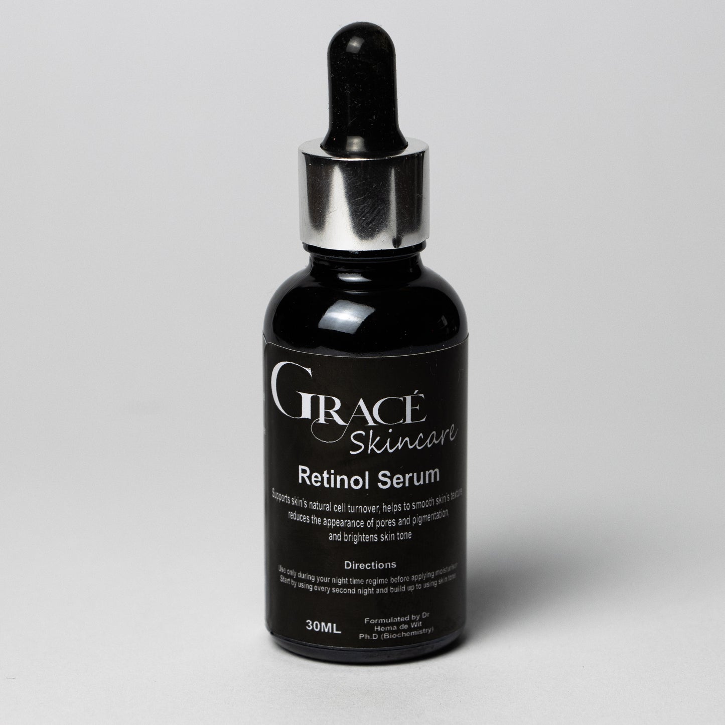 Retinol Serum