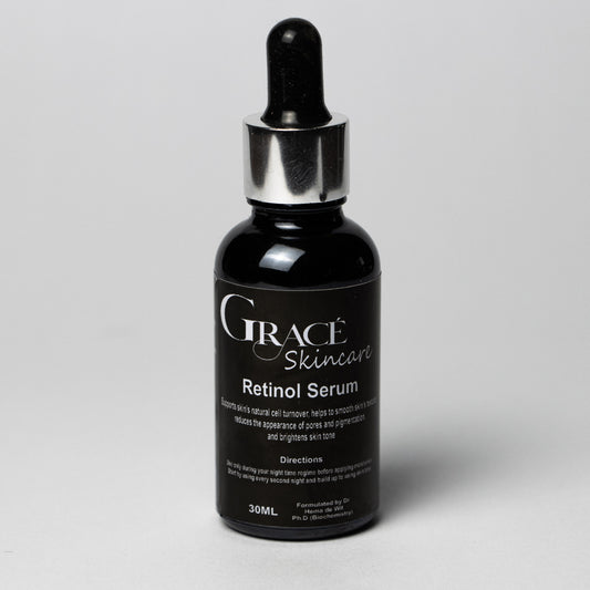 Retinol Serum