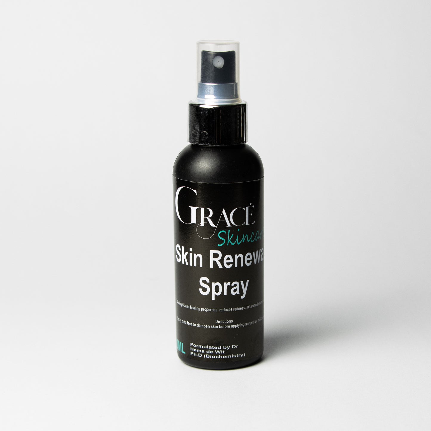 Skin Renewal Spray
