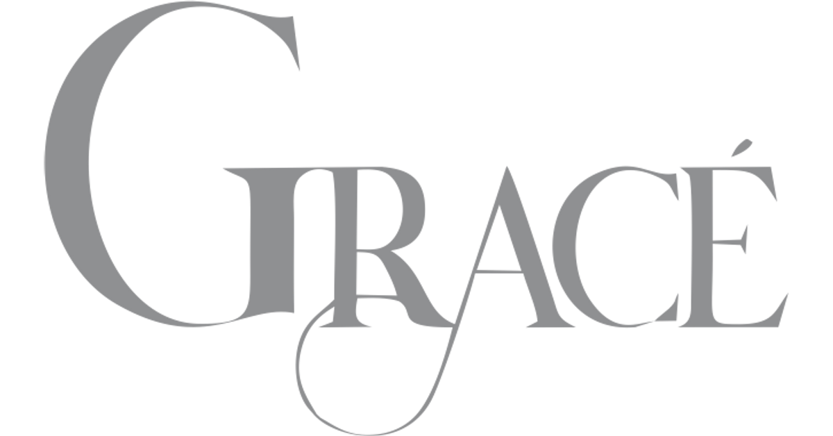 Grace nails and skincare Gracé nails and skincare